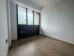 Tanah Merah Kechil Link (D16), Condominium #553887821